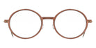 Lindberg 6523 48 - C02 PGT #id:lnd6523c02pgt_s:158100