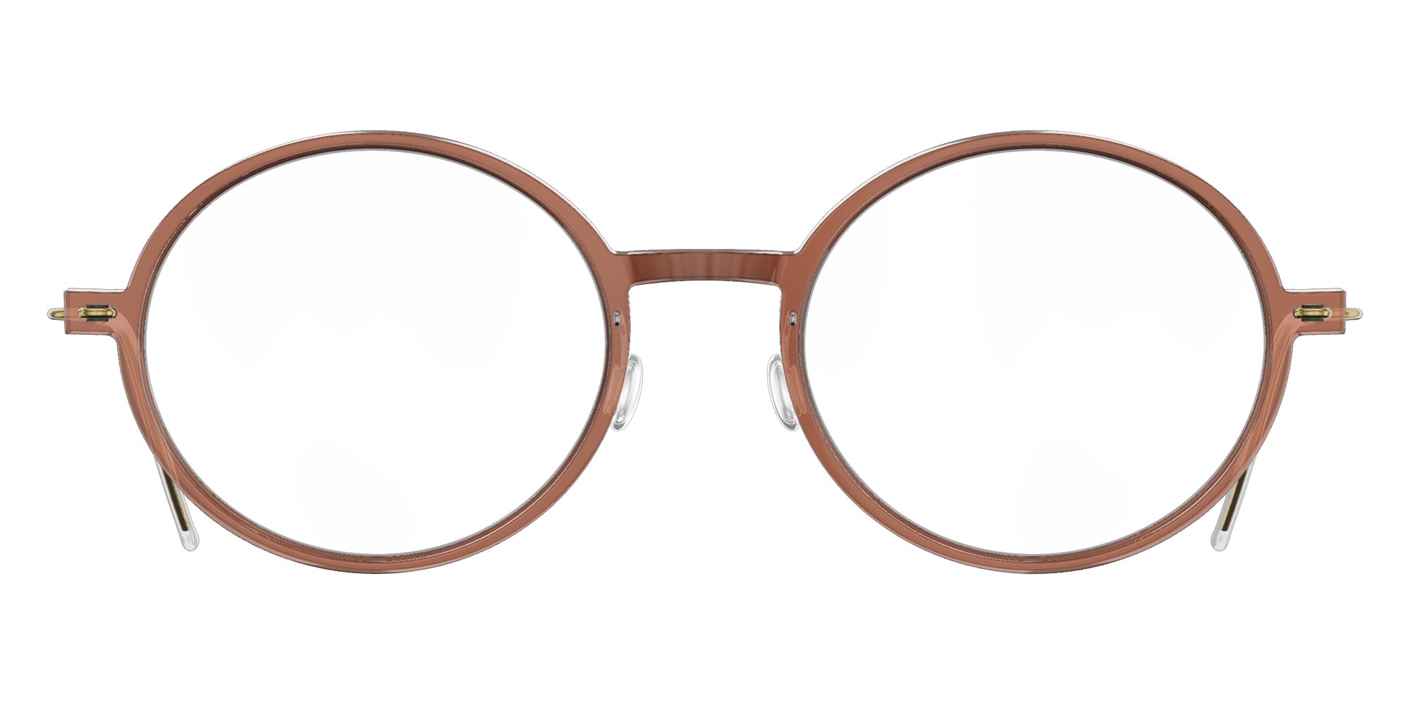 Lindberg 6523 48 - C02 PGT #id:lnd6523c02pgt_s:158100