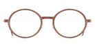 Lindberg 6523 48 - C02 PU12 #id:lnd6523c02pu12_s:270100