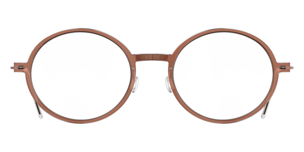 Lindberg 6523 48 - C02 PU12 #id:lnd6523c02pu12_s:270100