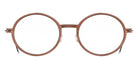 Lindberg 6523 48 - C02 PU9 #id:lnd6523c02pu9_s:214100