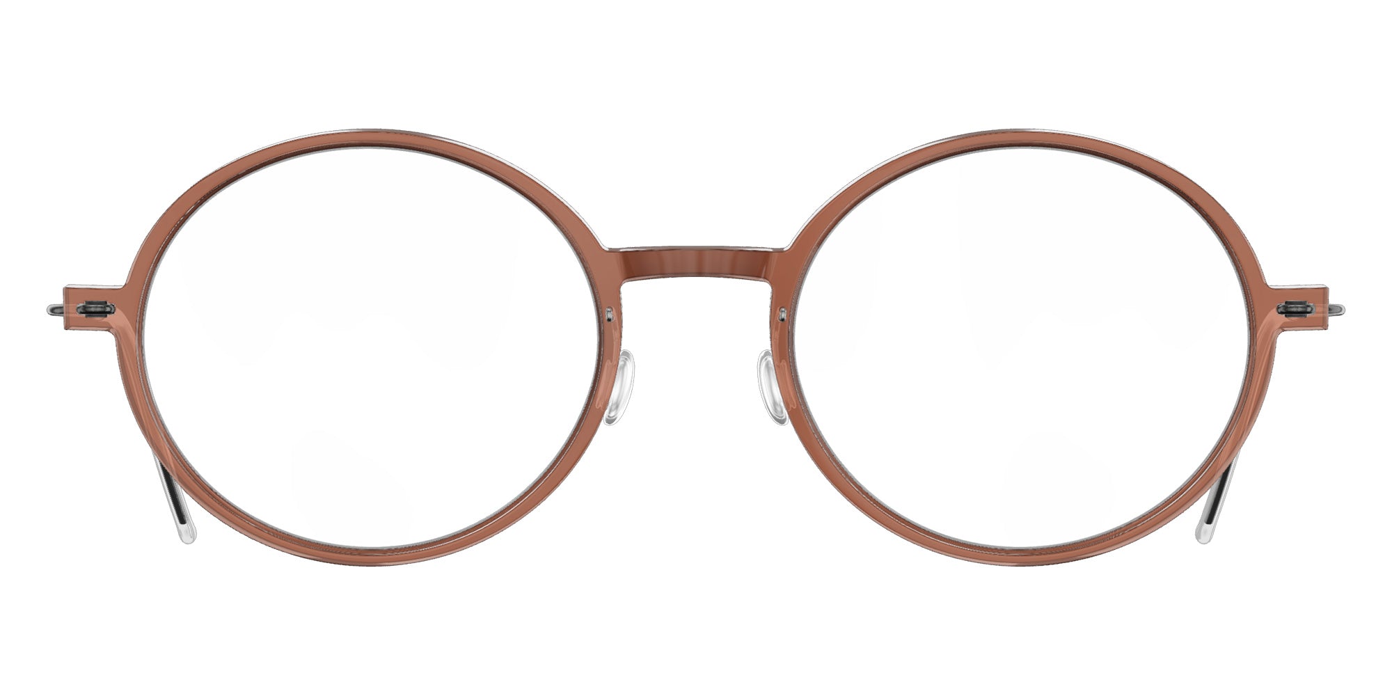 Lindberg 6523 48 - C02 PU9 #id:lnd6523c02pu9_s:214100