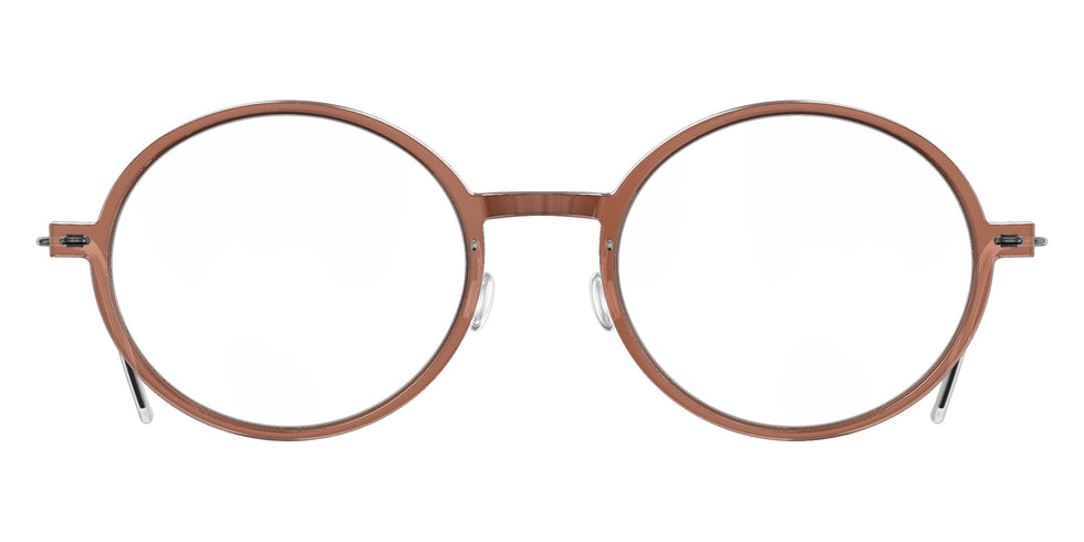 Lindberg 6523 48 - C02 PU9 #id:lnd6523c02pu9_s:214100