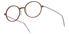 Lindberg 6523 48 - C02 PU9 #id:lnd6523c02pu9_s:214105