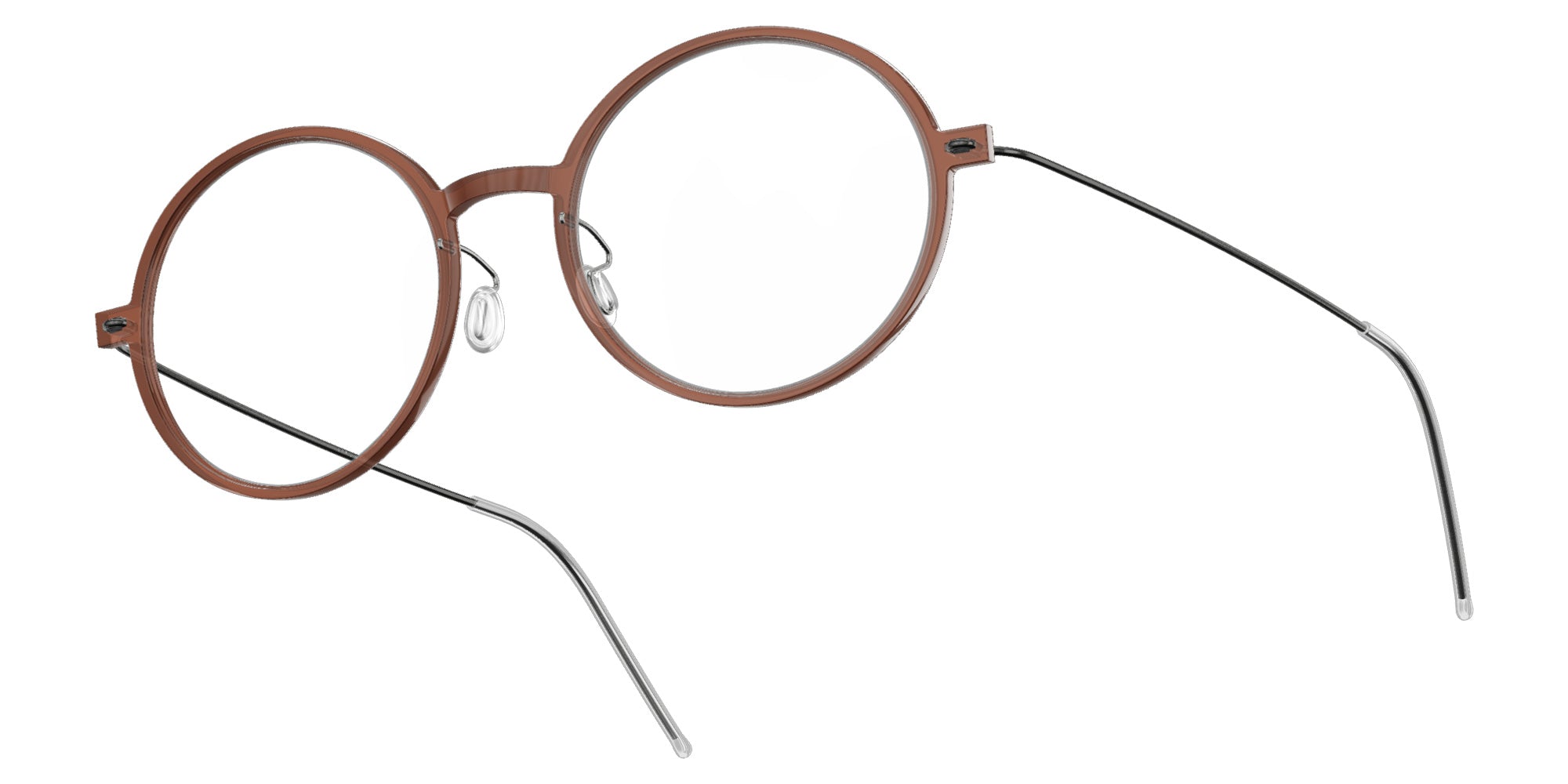 Lindberg 6523 48 - C02 PU9 #id:lnd6523c02pu9_s:214105