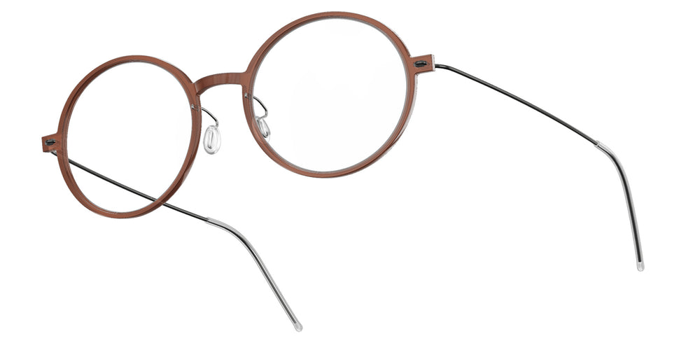 Lindberg 6523 48 - C02 PU9 #id:lnd6523c02pu9_s:214105