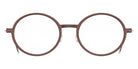 Lindberg 6523 48 - C02M P10 #id:lnd6523c02mp10_s:132100