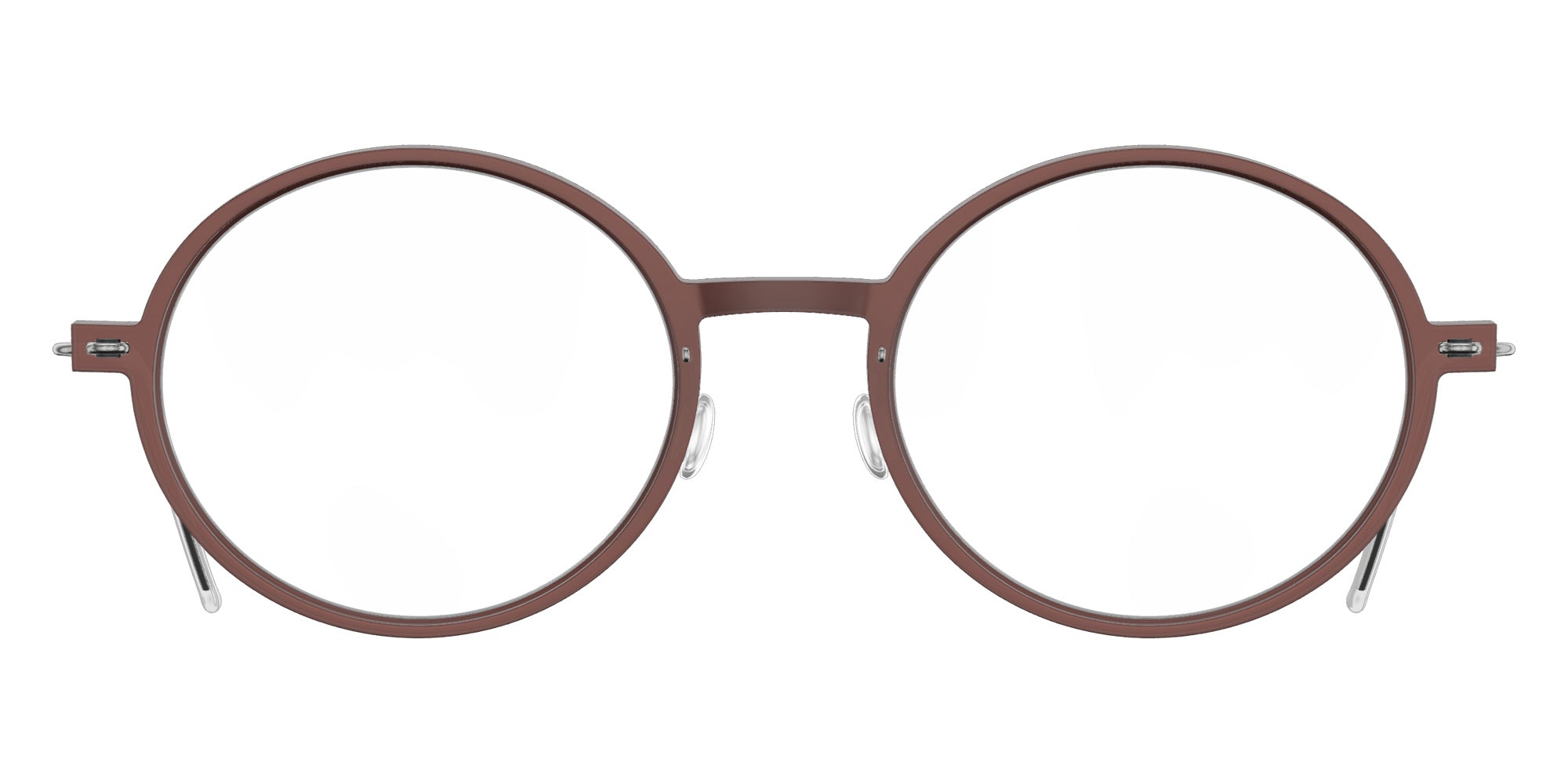 Lindberg 6523 48 - C02M P10 #id:lnd6523c02mp10_s:132100