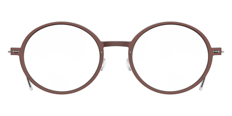 Lindberg - 6523 N.O.W. Titanium