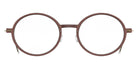 Lindberg 6523 48 - C02M PGT #id:lnd6523c02mpgt_s:188100