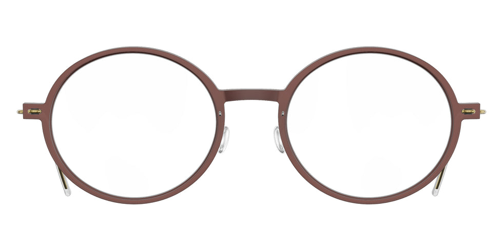 Lindberg 6523 48 - C02M PGT #id:lnd6523c02mpgt_s:188100