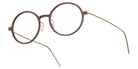 Lindberg 6523 48 - C02M PGT #id:lnd6523c02mpgt_s:188105