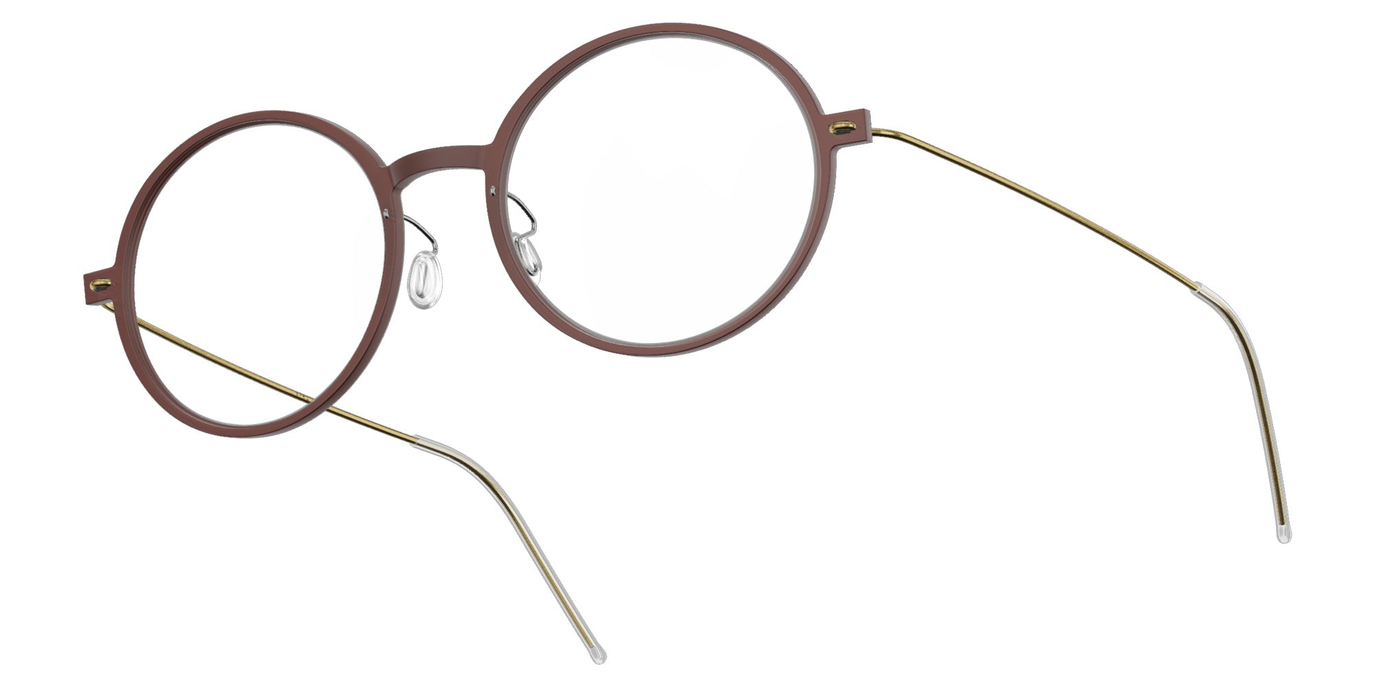 Lindberg 6523 48 - C02M PGT #id:lnd6523c02mpgt_s:188105