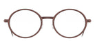 Lindberg 6523 48 - C02M PU12 #id:lnd6523c02mpu12_s:300100