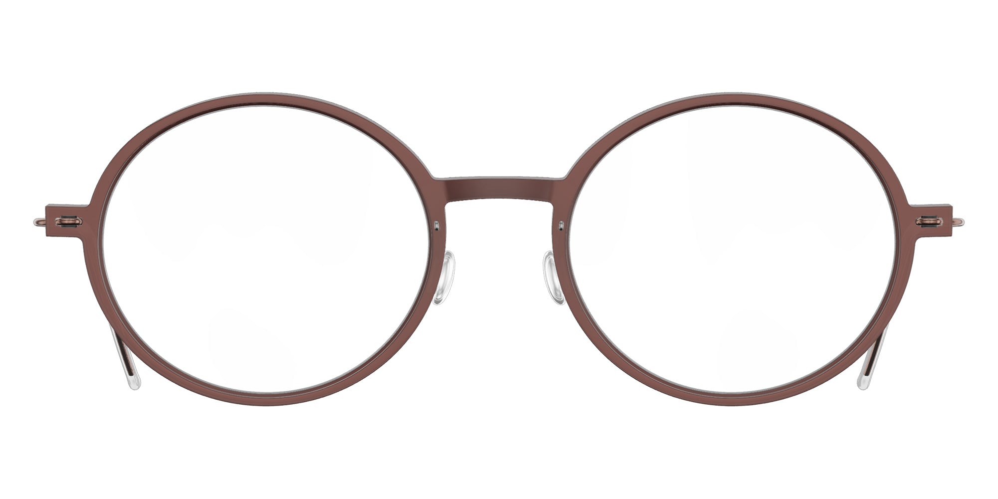 Lindberg 6523 48 - C02M PU12 #id:lnd6523c02mpu12_s:300100