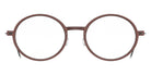 Lindberg 6523 48 - C02M PU9 #id:lnd6523c02mpu9_s:244100