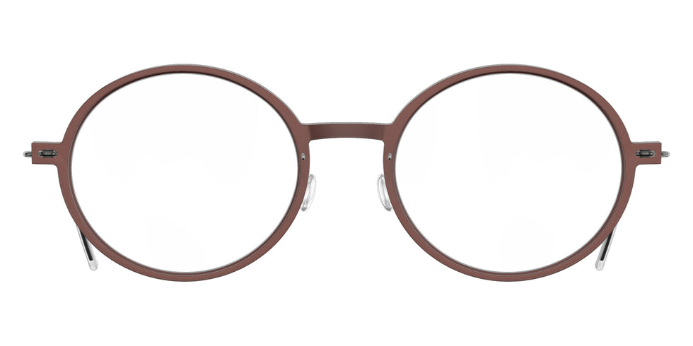 Lindberg 6523 48 - C02M PU9 #id:lnd6523c02mpu9_s:244100