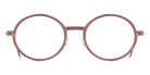 Lindberg 6523 48 - C04 P10 #id:lnd6523c04p10_s:104100