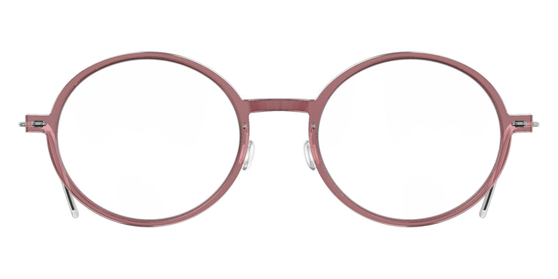 Lindberg - 6523 N.O.W. Titanium