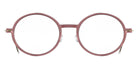 Lindberg 6523 48 - C04 PGT #id:lnd6523c04pgt_s:160100