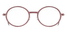 Lindberg 6523 48 - C04 PU12 #id:lnd6523c04pu12_s:272100