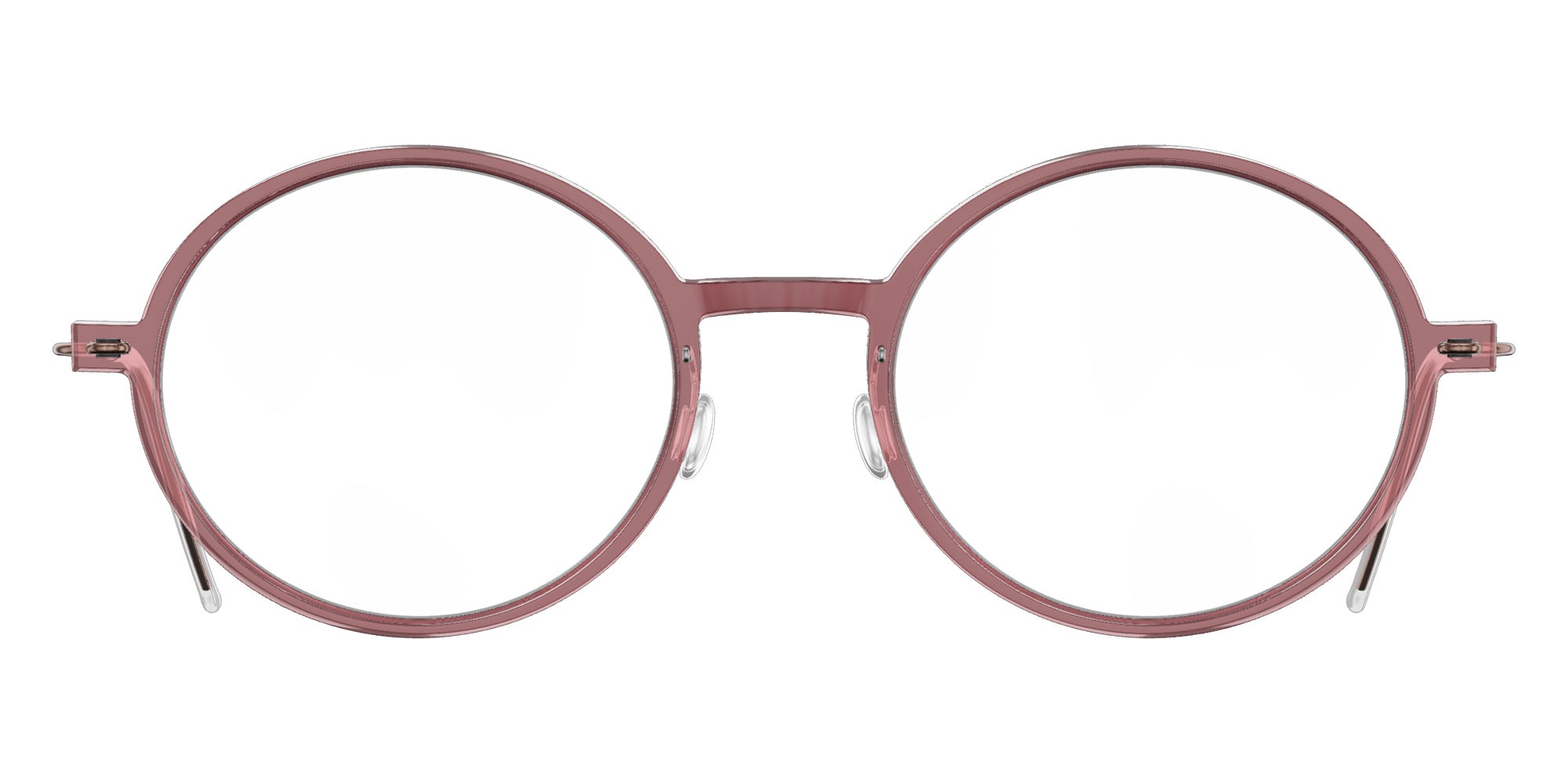Lindberg 6523 48 - C04 PU12 #id:lnd6523c04pu12_s:272100