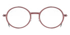 Lindberg 6523 48 - C04 PU9 #id:lnd6523c04pu9_s:216100