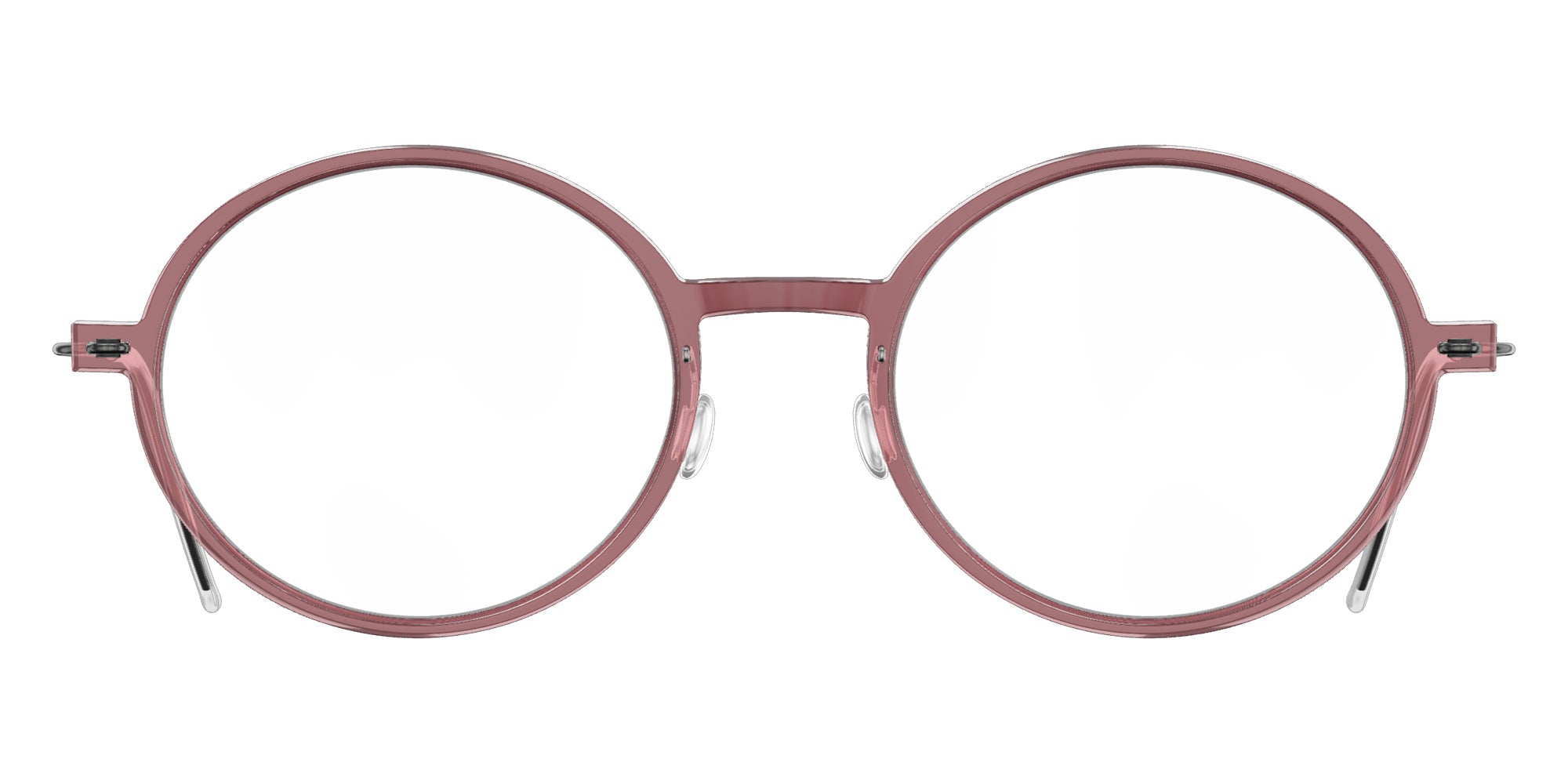 Lindberg 6523 48 - C04 PU9 #id:lnd6523c04pu9_s:216100