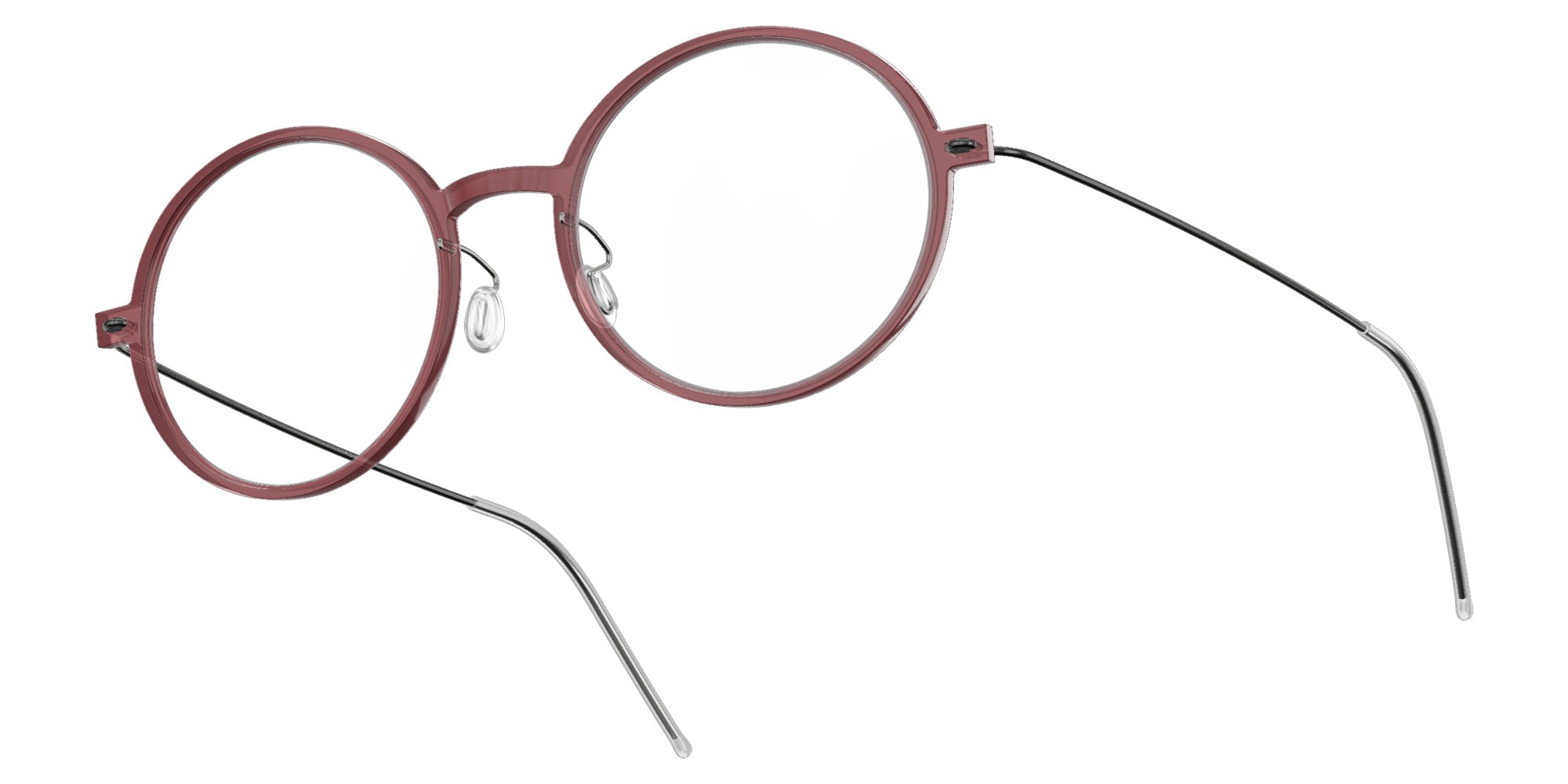 Lindberg 6523 48 - C04 PU9 #id:lnd6523c04pu9_s:216105