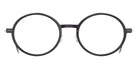 Lindberg 6523 48 - C06 P10 #id:lnd6523c06p10_s:106100