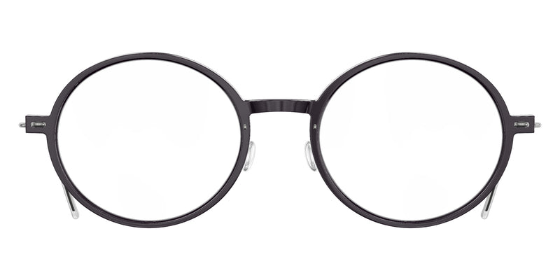 Lindberg - 6523 N.O.W. Titanium
