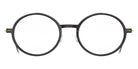 Lindberg 6523 48 - C06 PGT #id:lnd6523c06pgt_s:162100