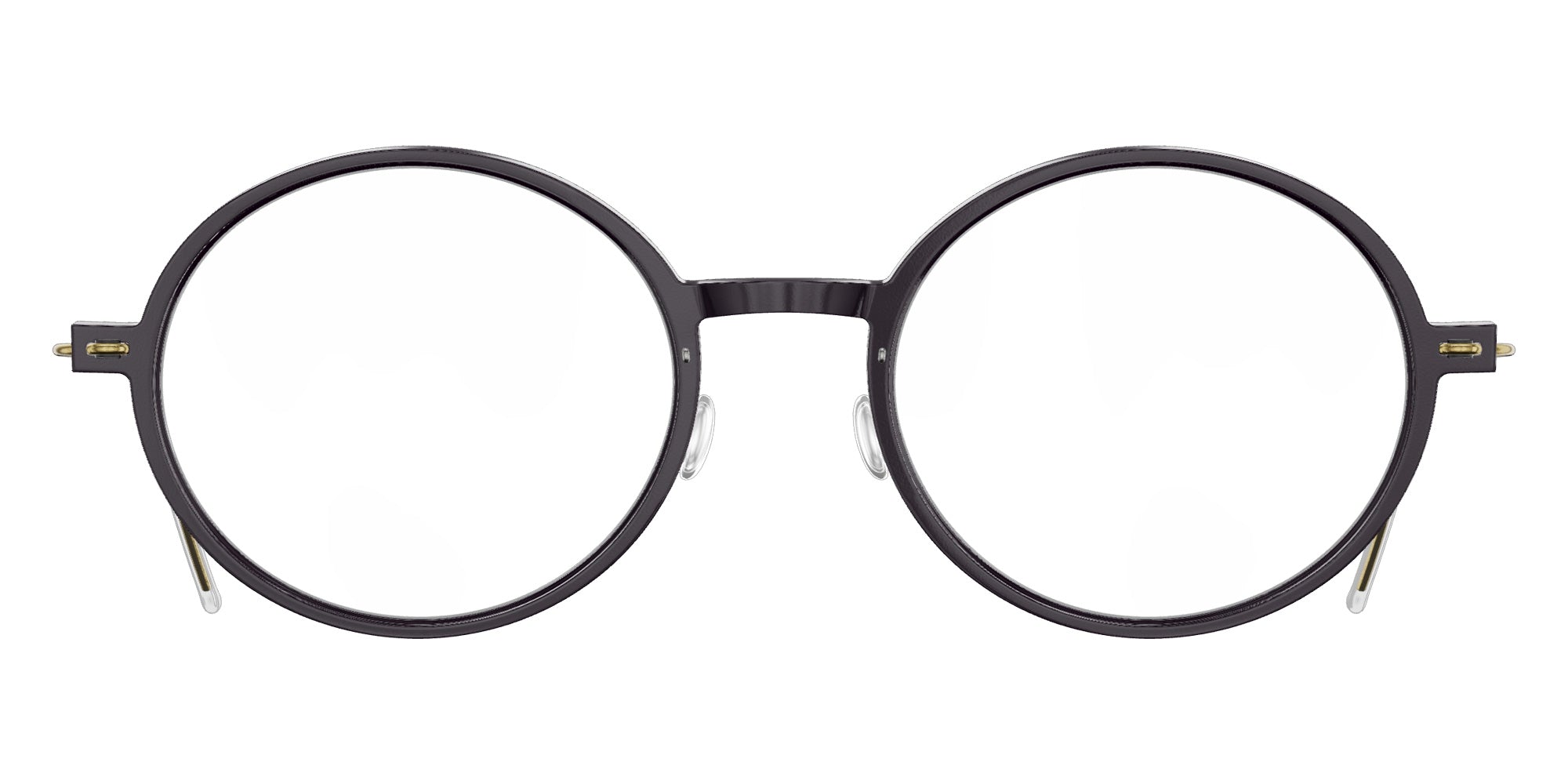 Lindberg 6523 48 - C06 PGT #id:lnd6523c06pgt_s:162100