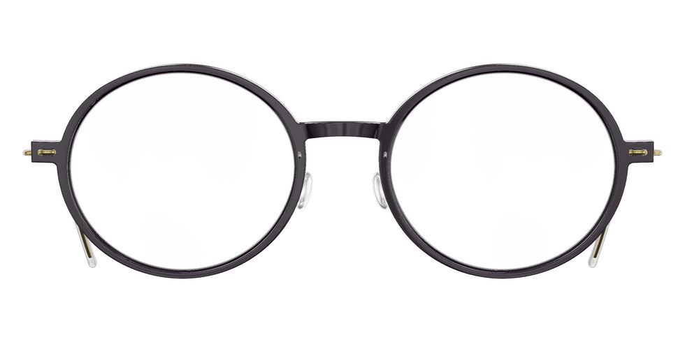 Lindberg 6523 48 - C06 PGT #id:lnd6523c06pgt_s:162100
