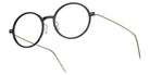 Lindberg 6523 48 - C06 PGT #id:lnd6523c06pgt_s:162105