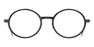 Lindberg 6523 48 - C06 PU12 #id:lnd6523c06pu12_s:274100