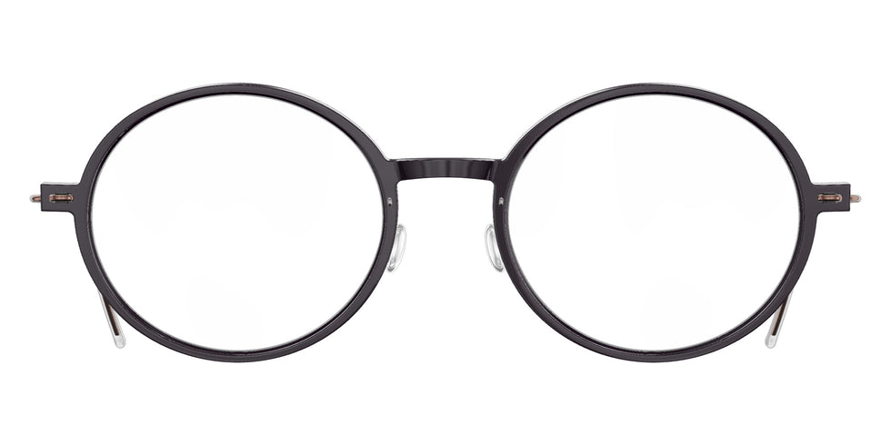 Lindberg 6523 48 - C06 PU12 #id:lnd6523c06pu12_s:274100