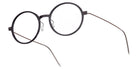 Lindberg 6523 48 - C06 PU12 #id:lnd6523c06pu12_s:274105