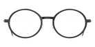 Lindberg 6523 48 - C06 PU9 #id:lnd6523c06pu9_s:218100