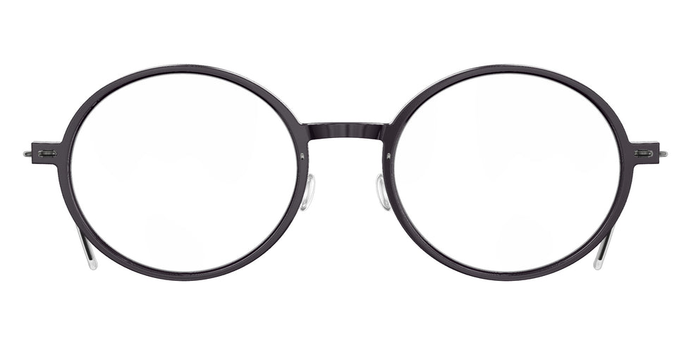 Lindberg 6523 48 - C06 PU9 #id:lnd6523c06pu9_s:218100