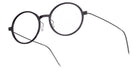 Lindberg 6523 48 - C06 PU9 #id:lnd6523c06pu9_s:218105