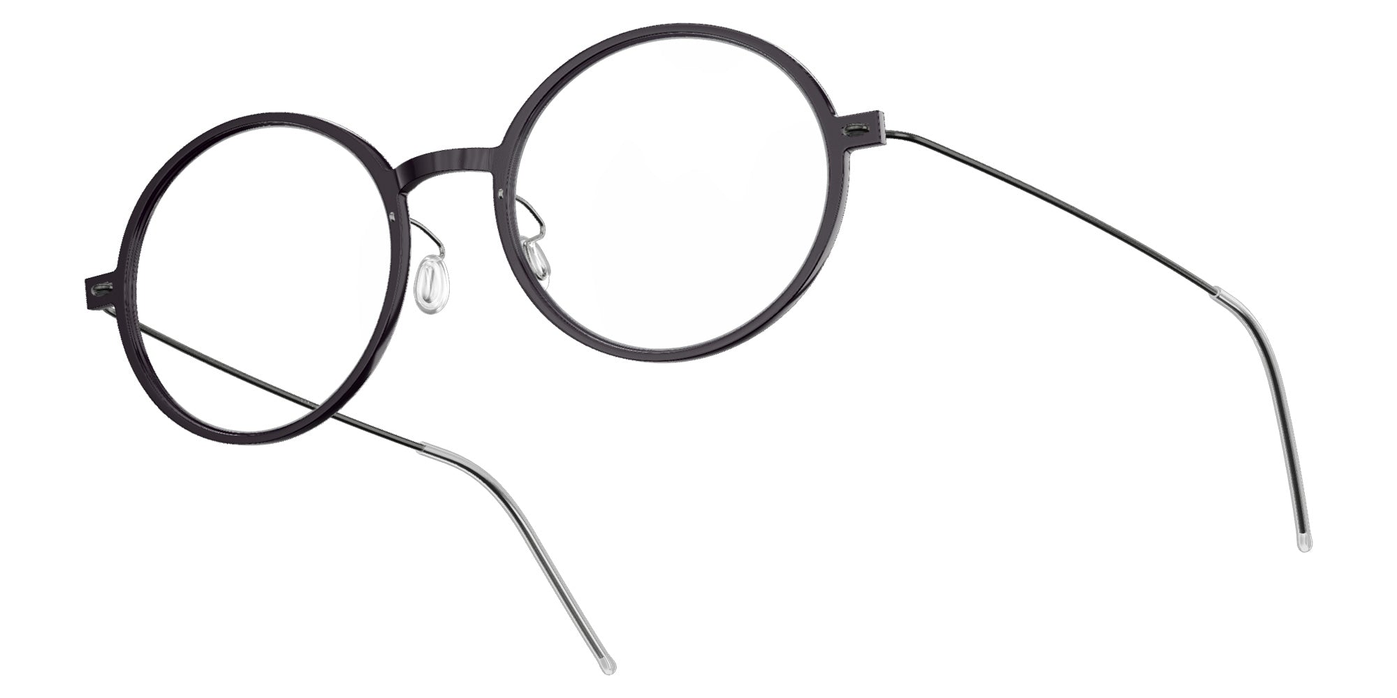 Lindberg 6523 48 - C06 PU9 #id:lnd6523c06pu9_s:218105