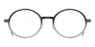 Lindberg 6523 48 - C06G P10 #id:lnd6523c06gp10_s:108100