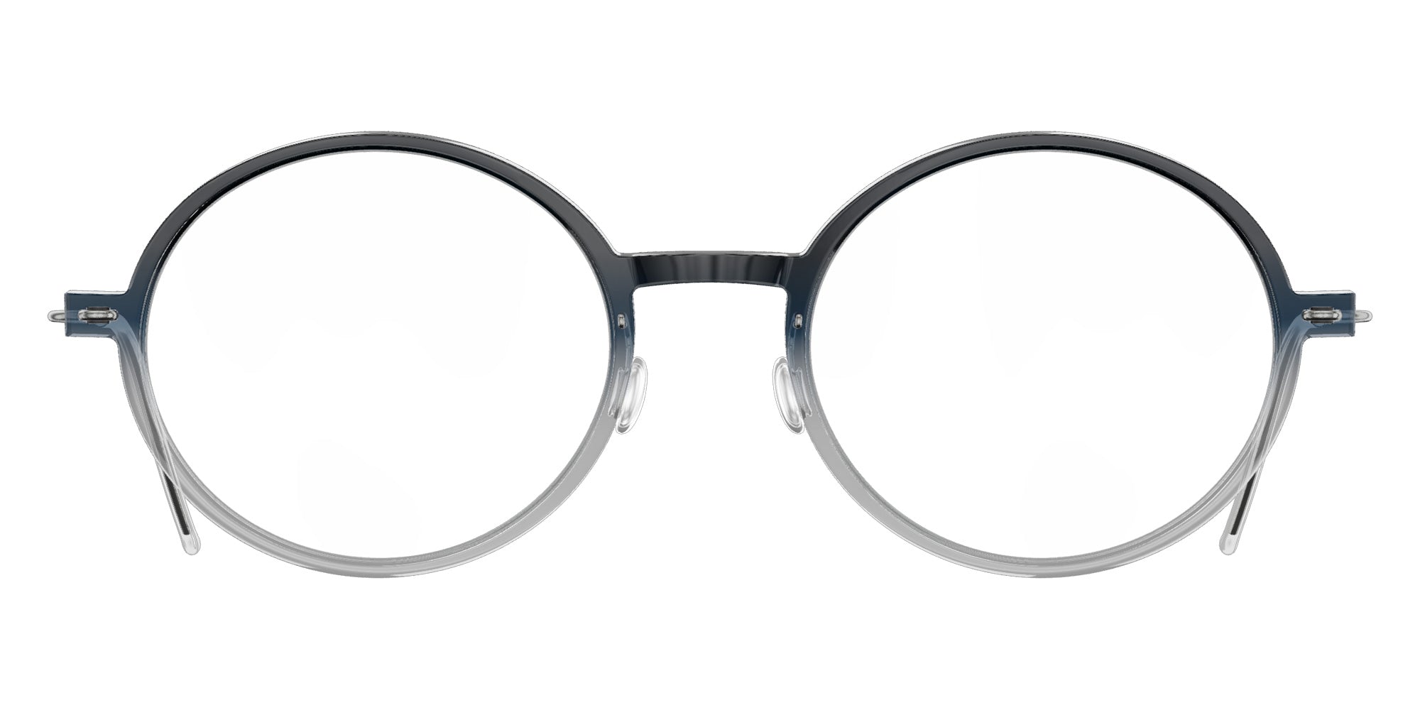 Lindberg 6523 48 - C06G P10 #id:lnd6523c06gp10_s:108100