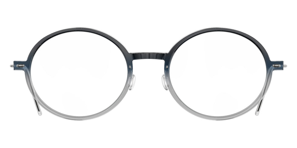 Lindberg 6523 48 - C06G P10 #id:lnd6523c06gp10_s:108100