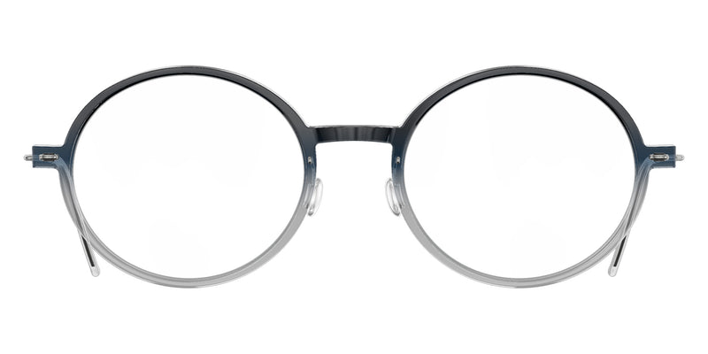 Lindberg - 6523 N.O.W. Titanium