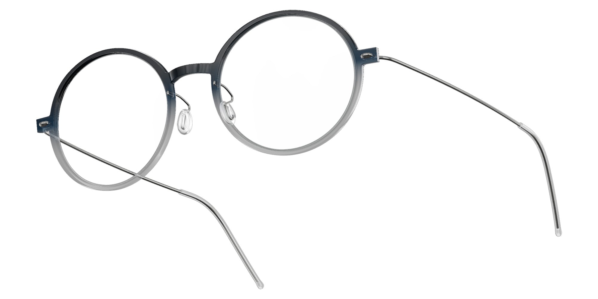 Lindberg 6523 48 - C06G P10 #id:lnd6523c06gp10_s:108105