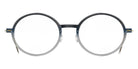 Lindberg 6523 48 - C06G PGT #id:lnd6523c06gpgt_s:164100