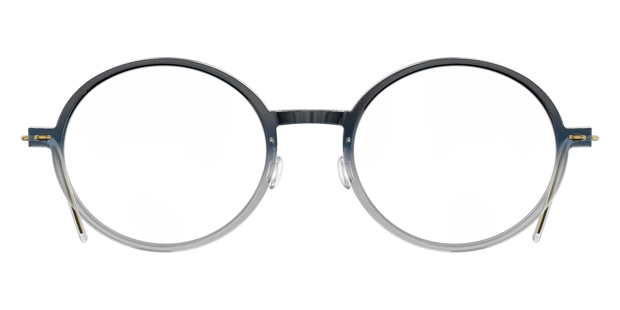 Lindberg 6523 48 - C06G PGT #id:lnd6523c06gpgt_s:164100