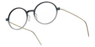 Lindberg 6523 48 - C06G PGT #id:lnd6523c06gpgt_s:164105